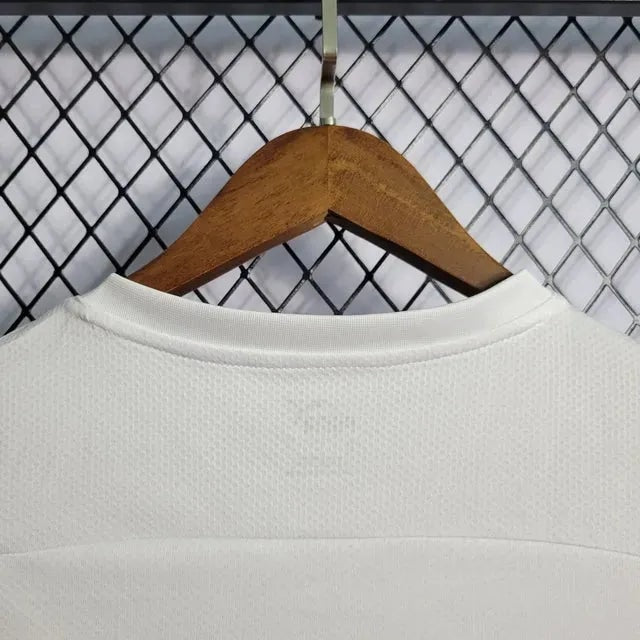 Maglia Italia Away 2021 - foto 4
