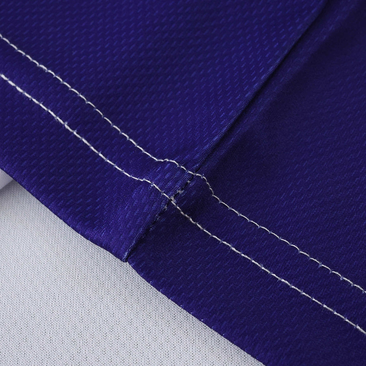 Maglia Retro Fiorentina Away 1999/00 - foto 9