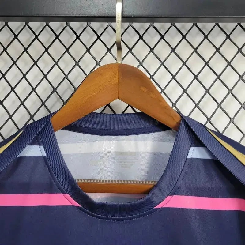 Maglia Allenamento Francia 24/25 - foto 7