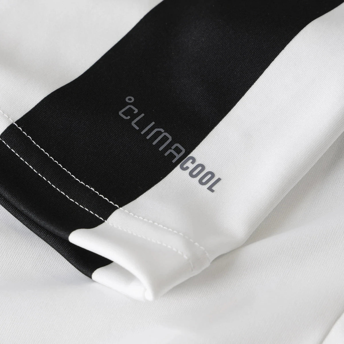 Camisola Juventus Principal 26/27 - foto 8