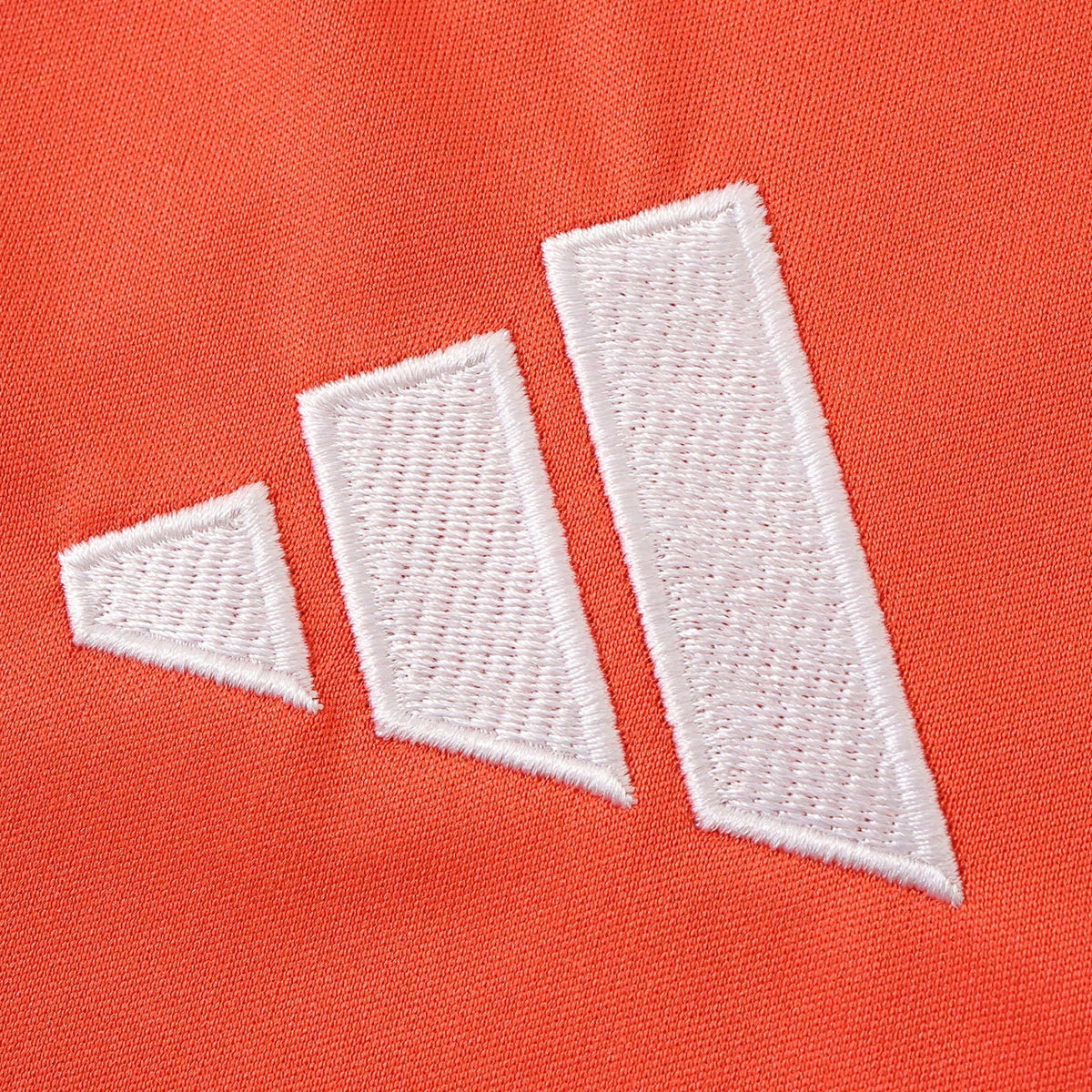 Maglia Portiere Giappone 26/27 - foto 4