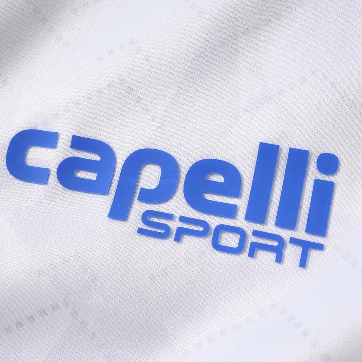 Maglia Capo Verde Away 26/27 - foto 3