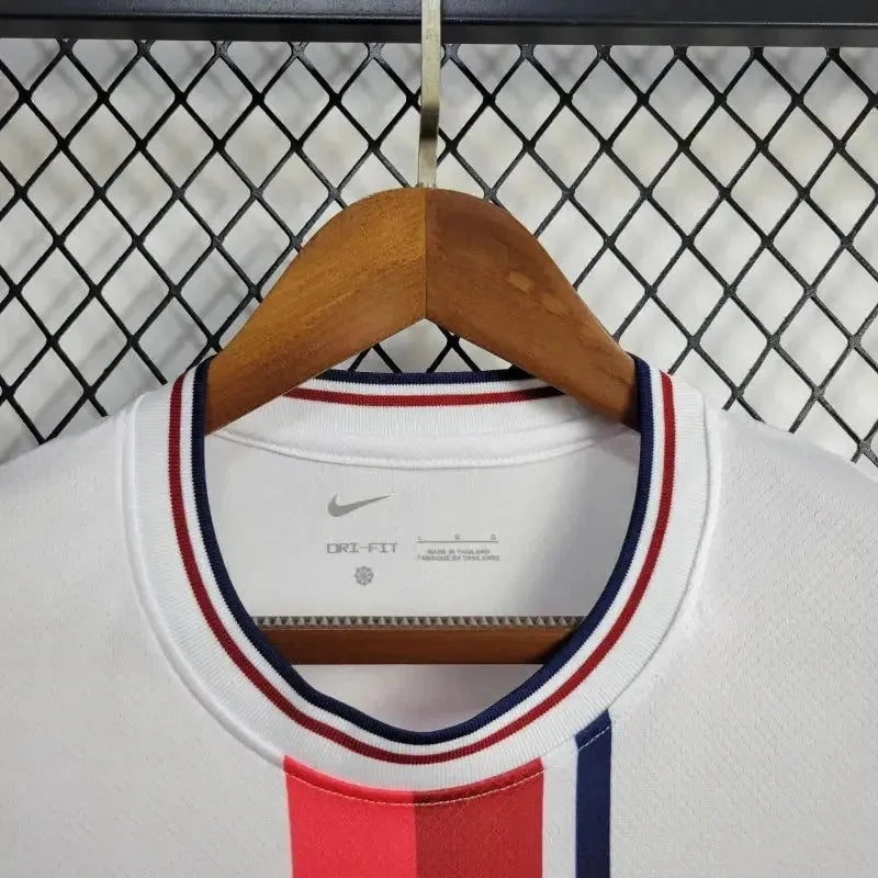 Maglia Allenamento Inghilterra 24/25 - foto 7