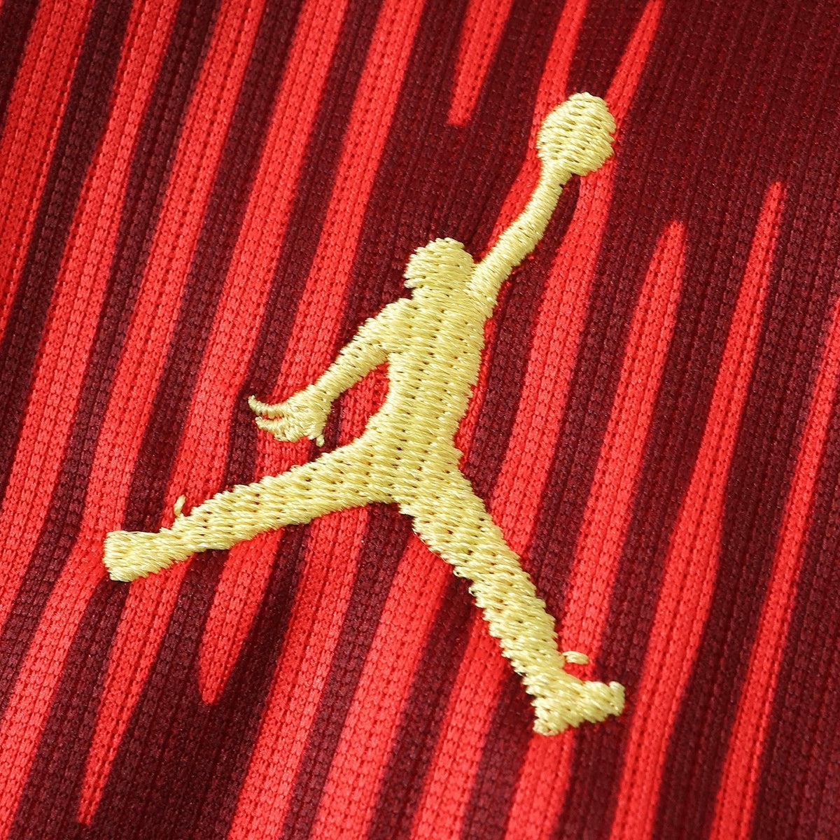 Maglia Brasile Away Edizione Speciale - foto 4