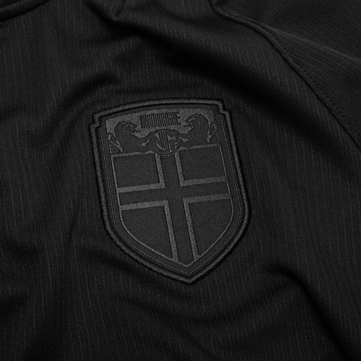 Norway Away Jersey 2026/27 - photo 2