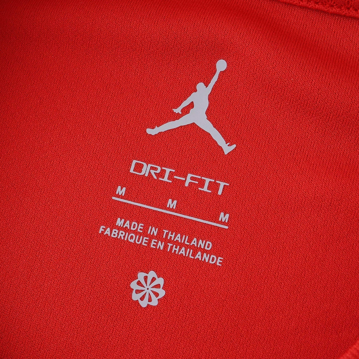 Maglia Paris Saint-Germain Fourth 25/26 - Rossa con Stampa Ali - foto 8