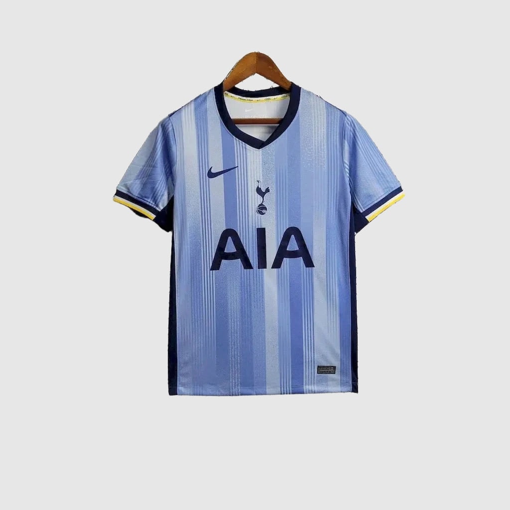Maglia Tottenham Away 24/25 - foto 9