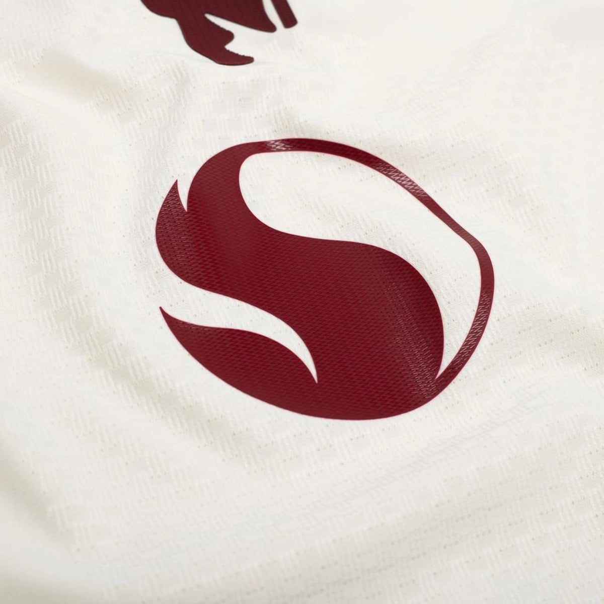 Maglia Manchester United Third 26/27 Player - foto 4