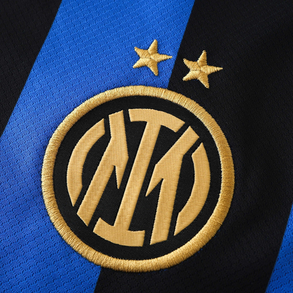 Maglia Inter Home 24/25 - foto 3