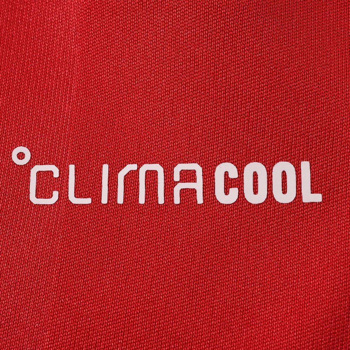 Maglia Lione Away 26/27 - foto 5