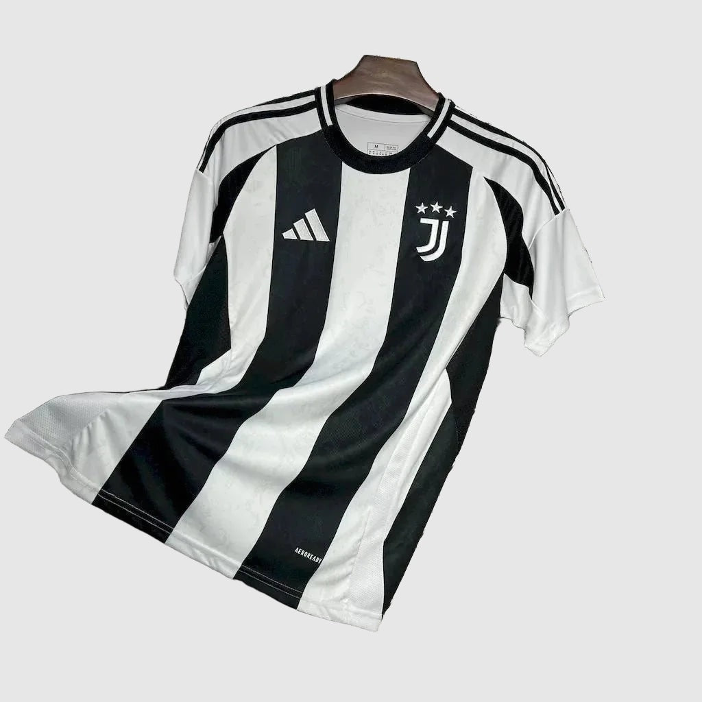 Maglia Juventus Home 24/25 - foto 3