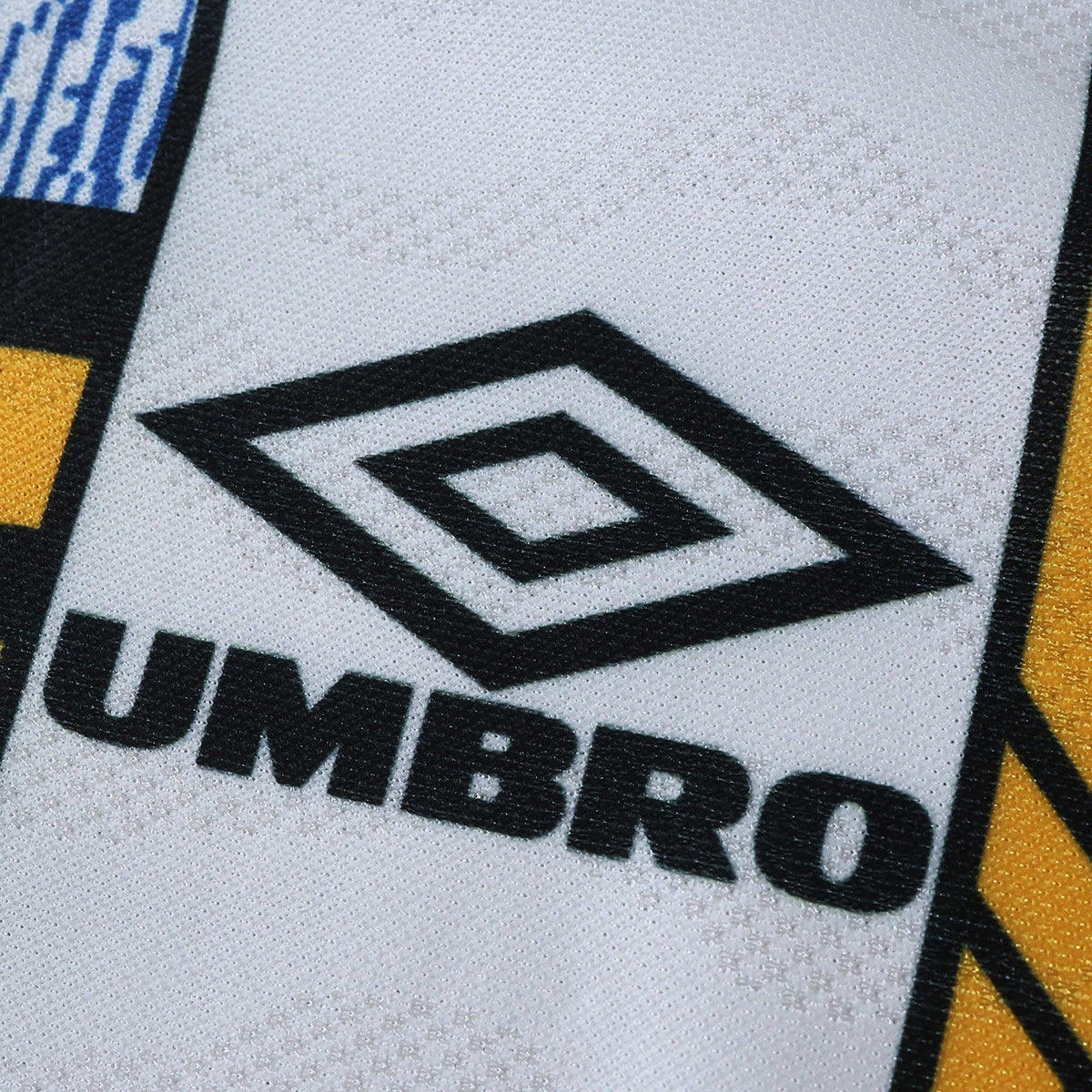 Camisola Retro Inter de Milão Alternativa 1995/96 - foto 4