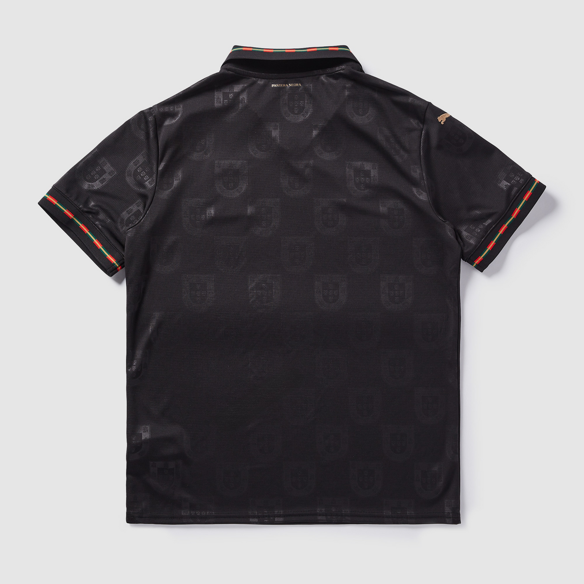 Maglia Portogallo Edizione Speciale 25/26 - foto 2