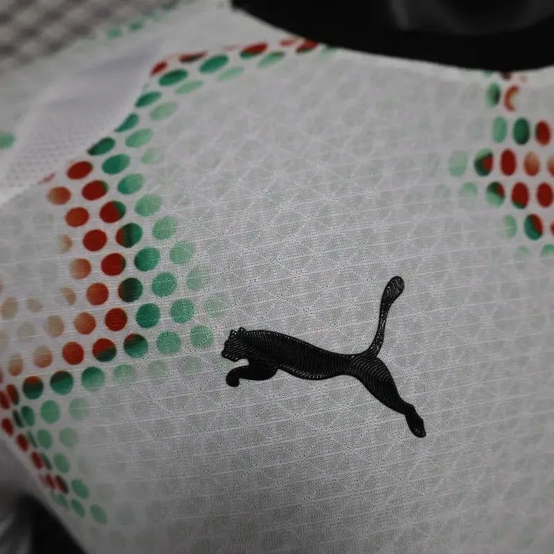 Maglia Portogallo Away 25/26 Player - foto 6