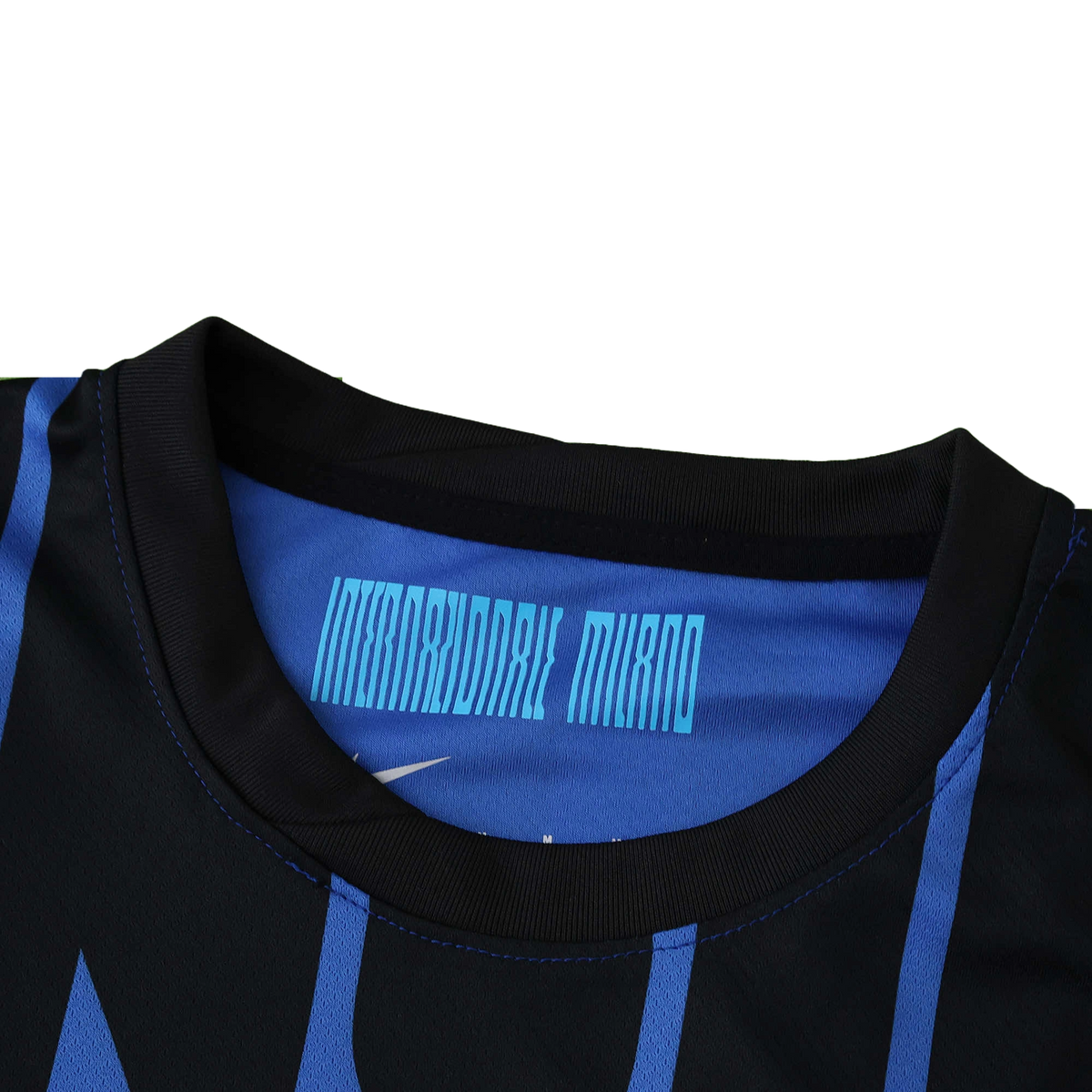 Camisola Inter de Milão Principal 25/26 - foto 10