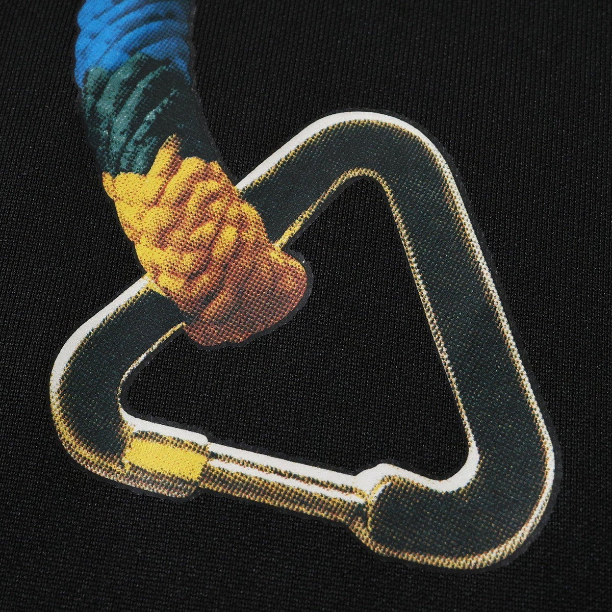 Inter Milan Pre-Match Fourth Jersey 2025/26 - photo 5