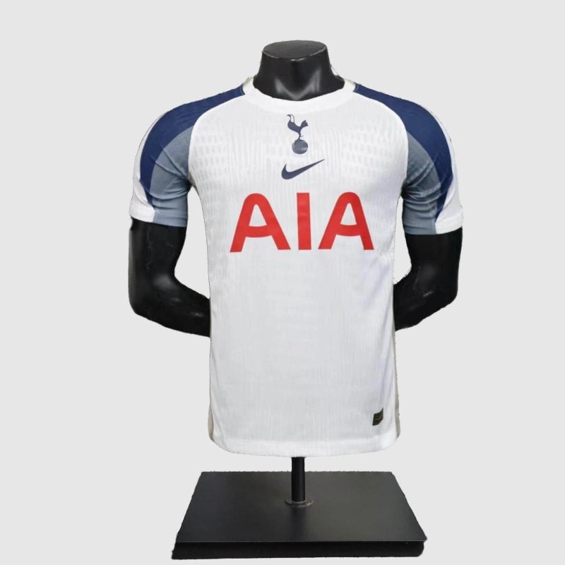 Tottenham Home Jersey 2025/26 Player Version - photo 9
