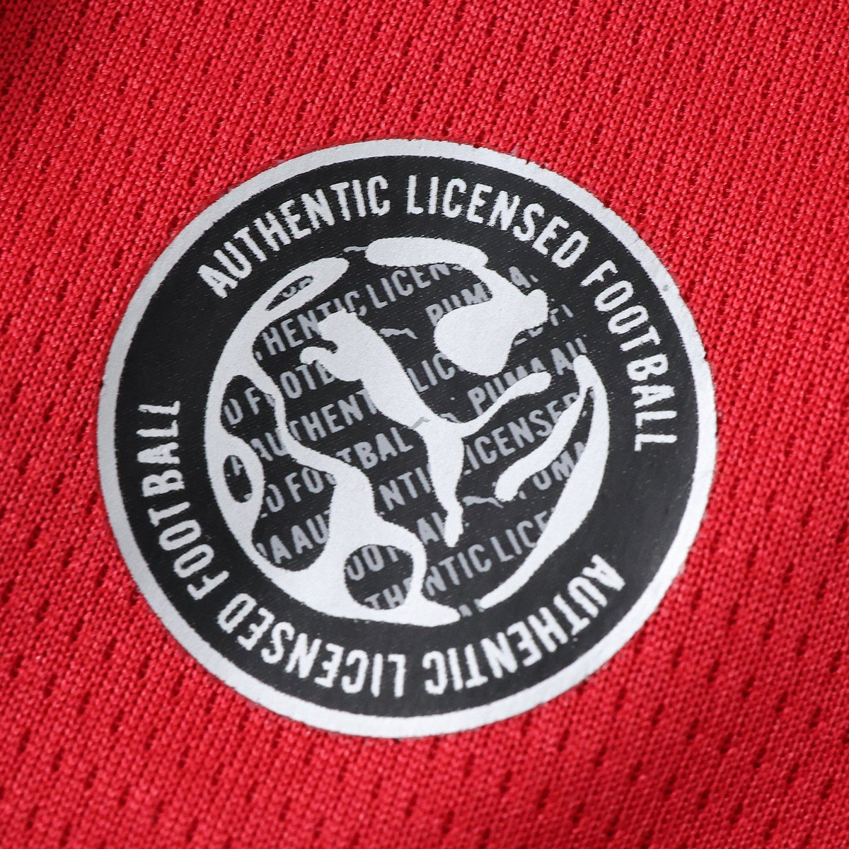 Maglia Marocco Home 26/27 - foto 5
