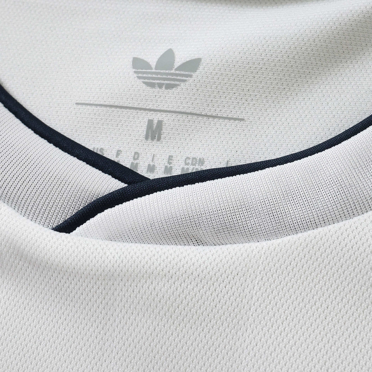 Maglia Como Away 26/27 - foto 5