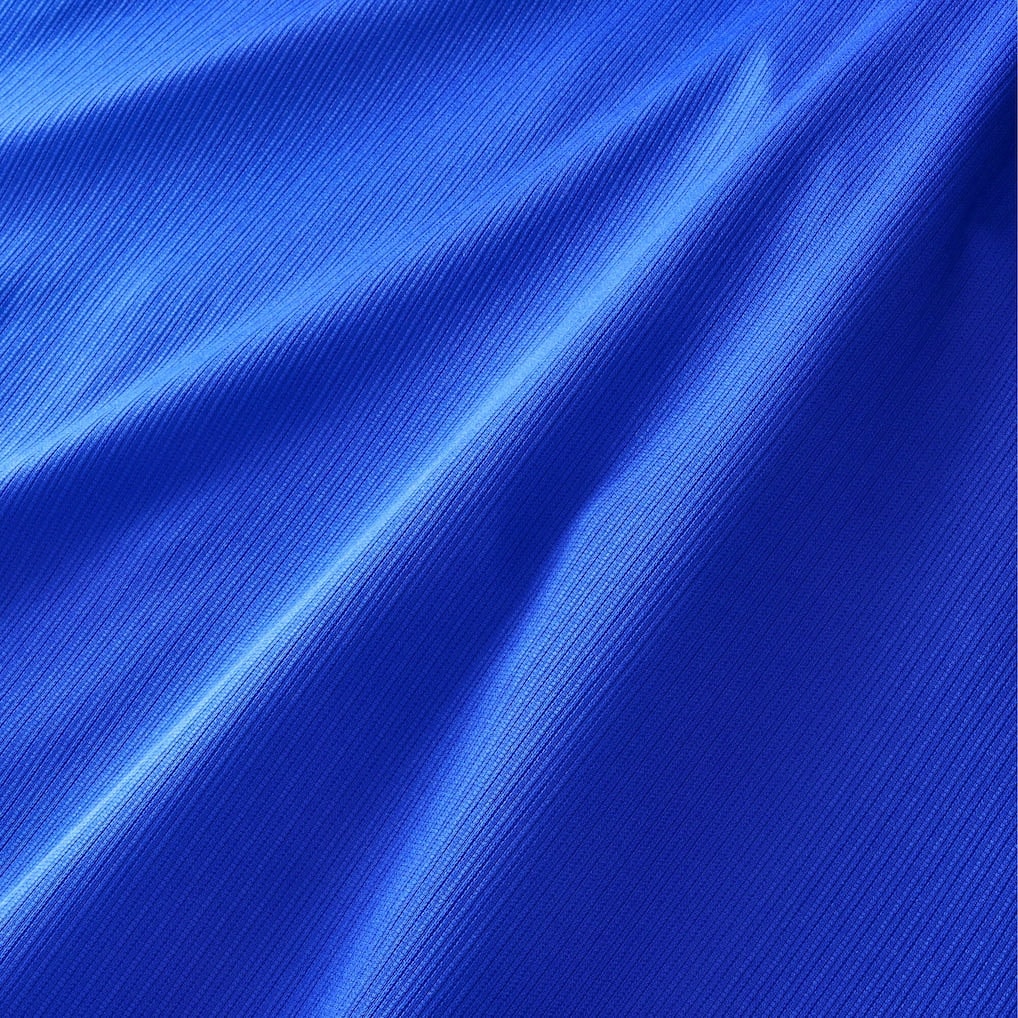 Camisa Chelsea I 26/27 Torcedor - foto 5