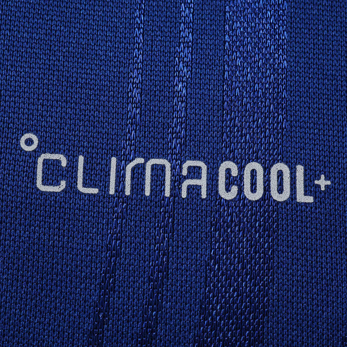 Maglia Manchester United Away 26/27 Player - foto 9