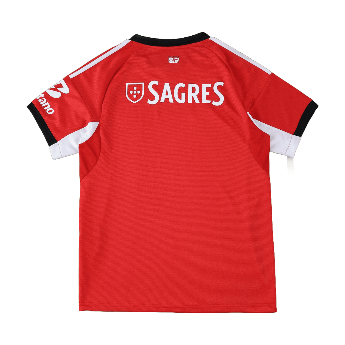 Camisola Benfica Principal 25/26 - foto 2