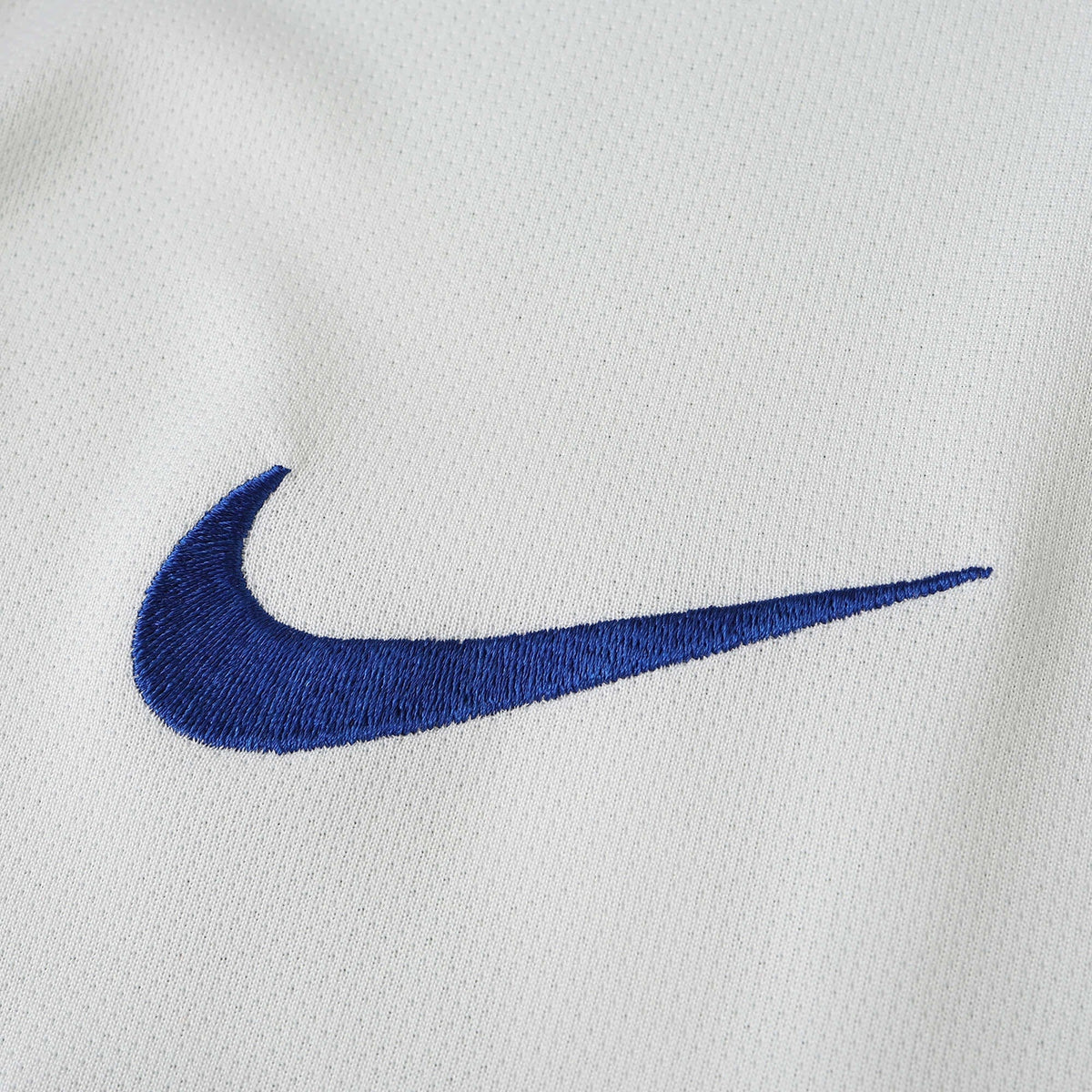 Maglia Retro Inter Away 2010 - foto 4