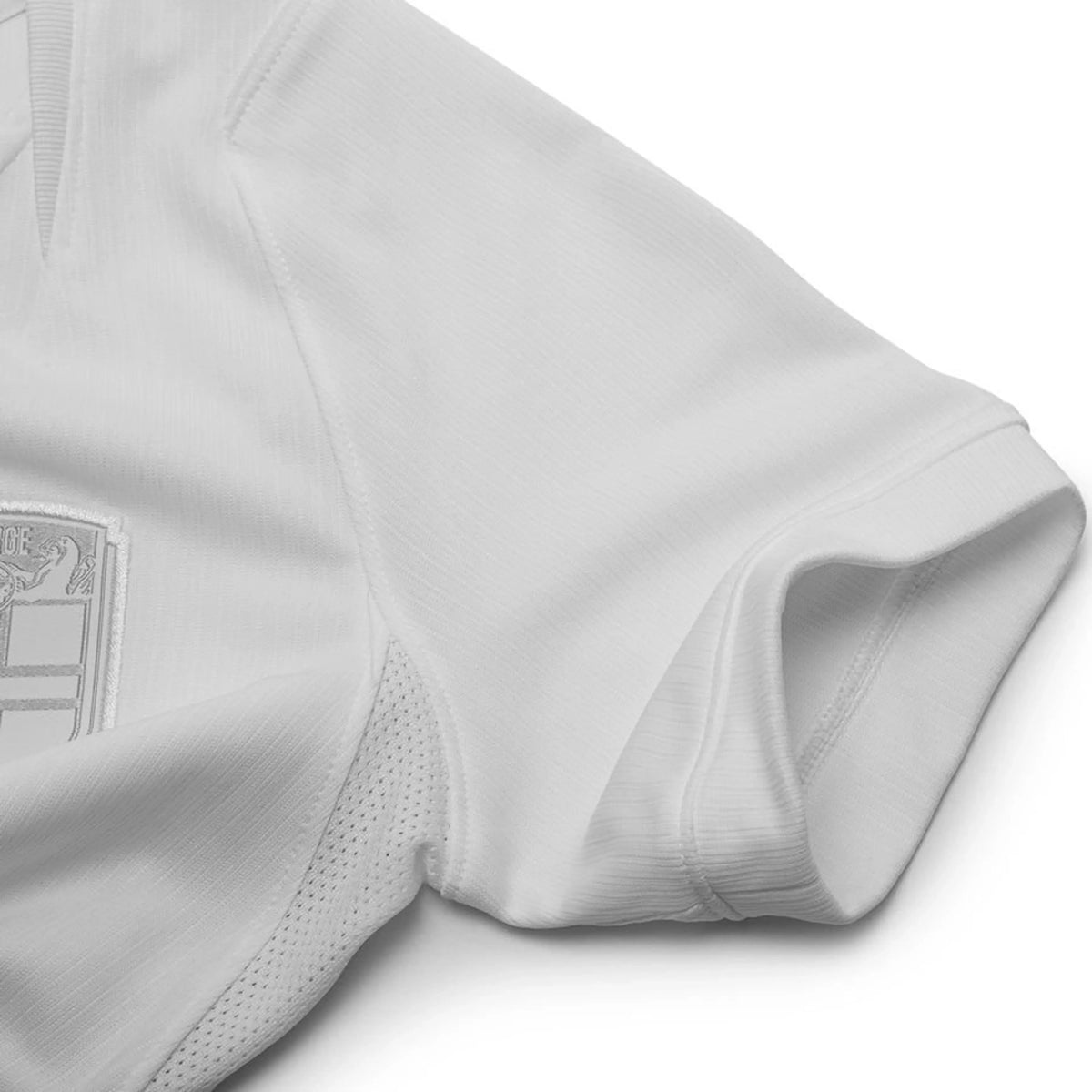 Camisola Noruega Terceiro Equipamento 26/27 - foto 6