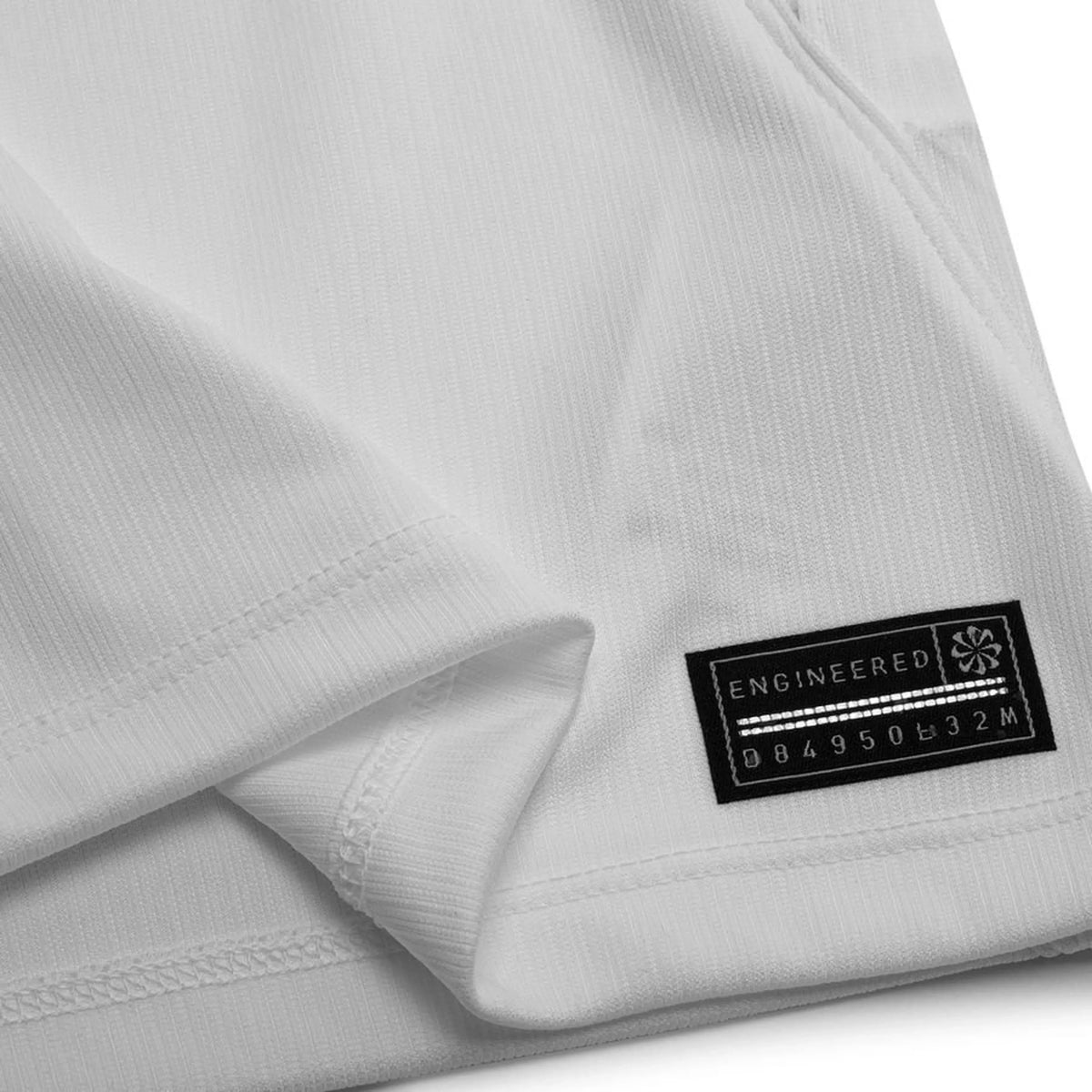 Camisola Noruega Terceiro Equipamento 26/27 - foto 4