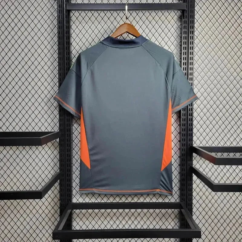 Maglia Portiere Germania 24/25 - foto 9