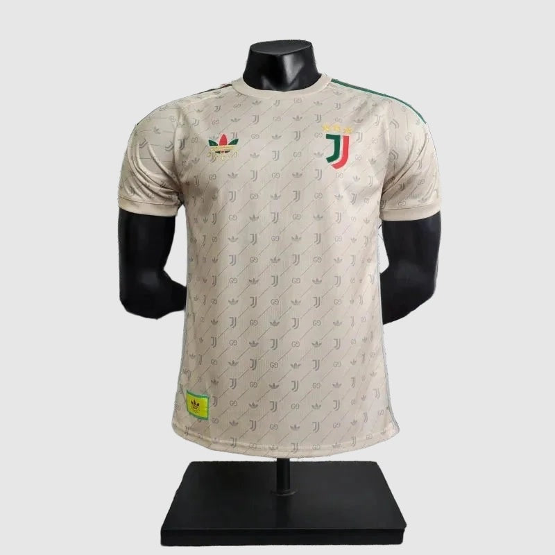 Camisola Juventus Edição Especial