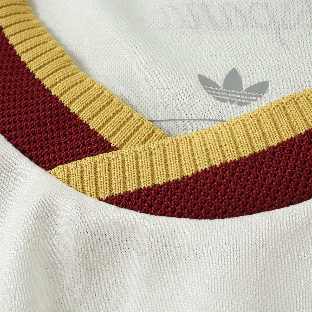 Maglia Spagna Away 26/27 Player - foto 9