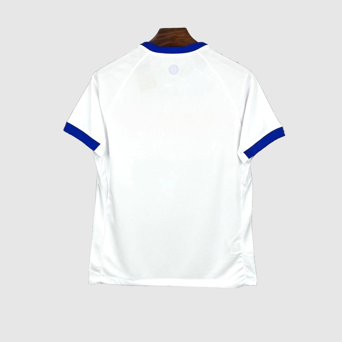 Maglia Inghilterra Home 25/26 - foto 10