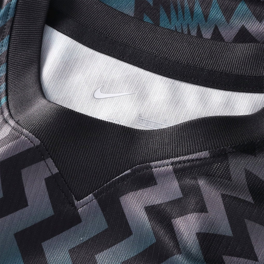 Camisa de Goleiro Chelsea 26/27 Torcedor - foto 6