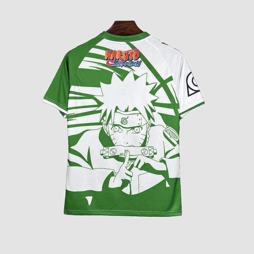 Real Betis Special Edition Jersey - photo 4