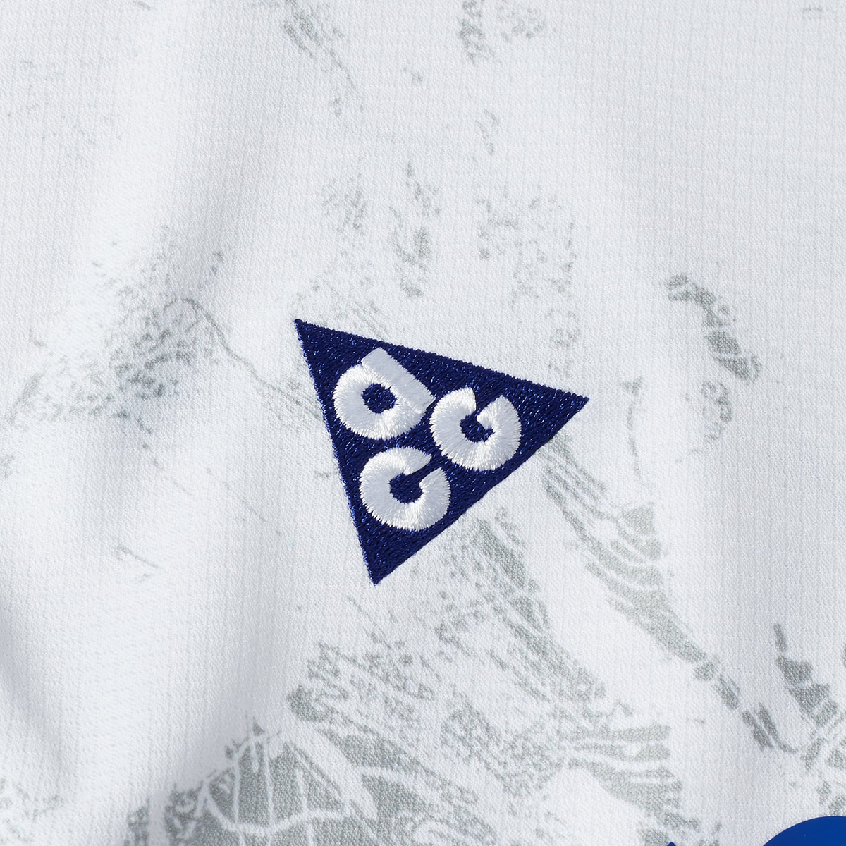 Maglia Portiere Inter 25/26 Maniche Lunghe - foto 4