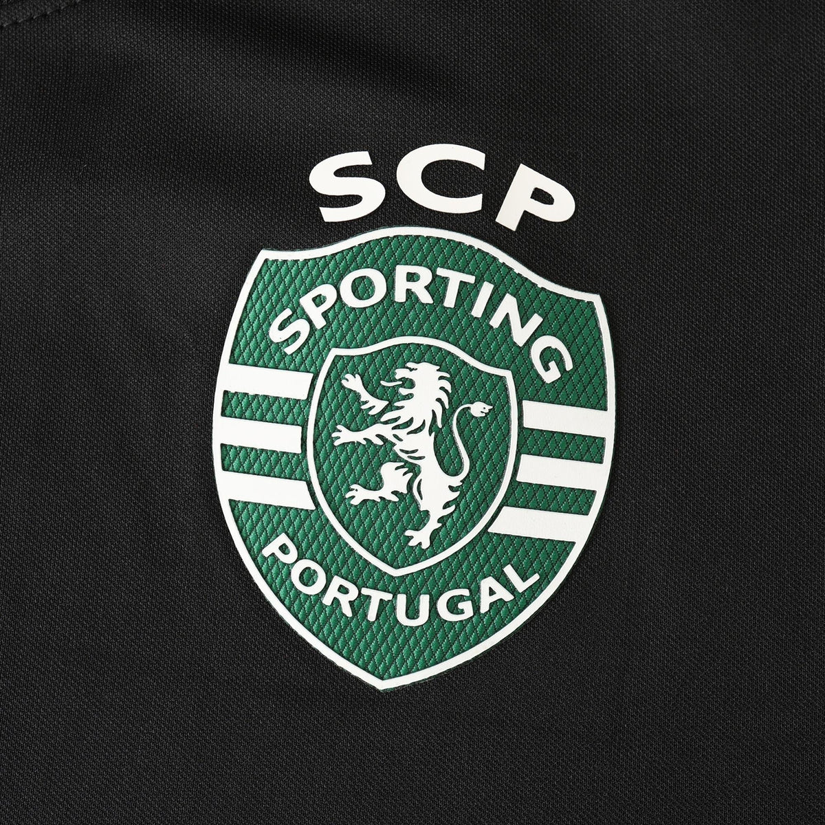 Sporting CP Special Edition Jersey - photo 3