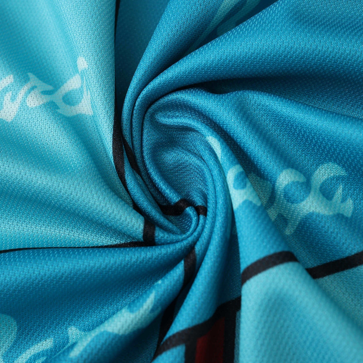 Maglia Retro Barcellona Away 1996/97 - foto 8