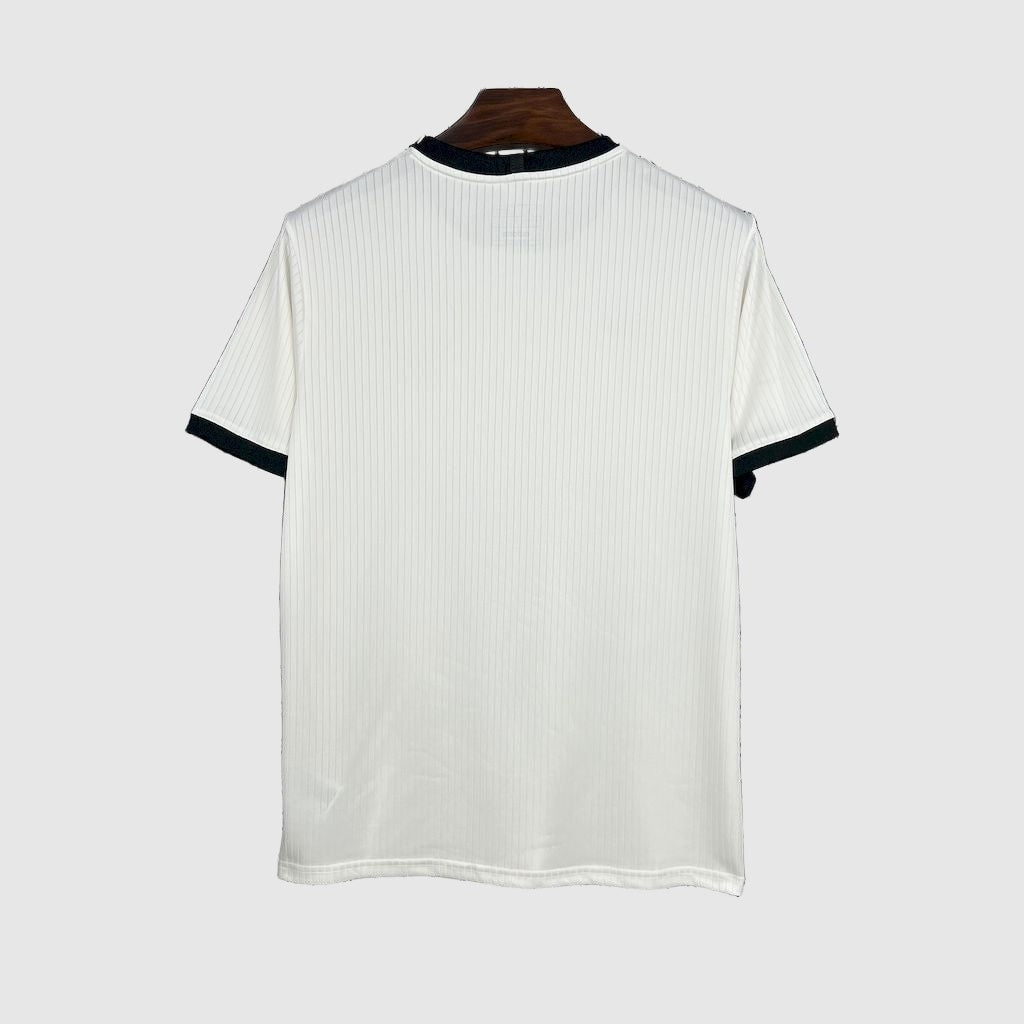 Maglia Germania Years 25/26 - foto 2