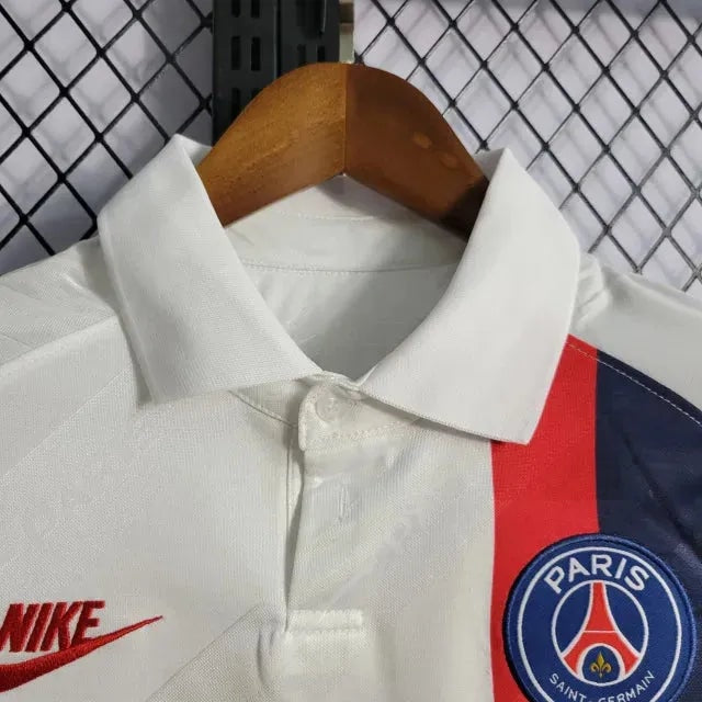 Paris Saint-Germain Jersey 2019/20 - photo 5