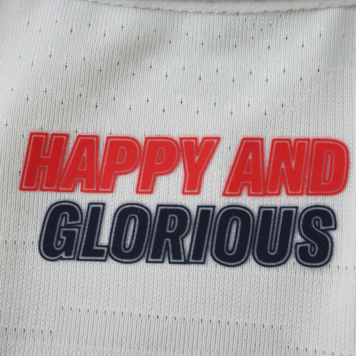Camisa Inglaterra I 26/27 Jogador - foto 4