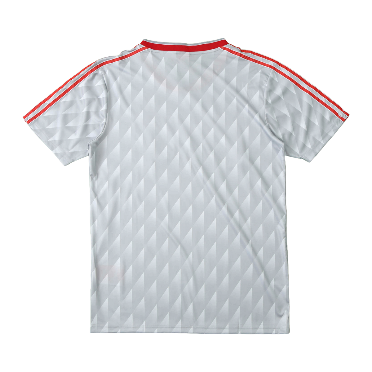 Maglia Retro Liverpool Away 1989/91 - foto 2