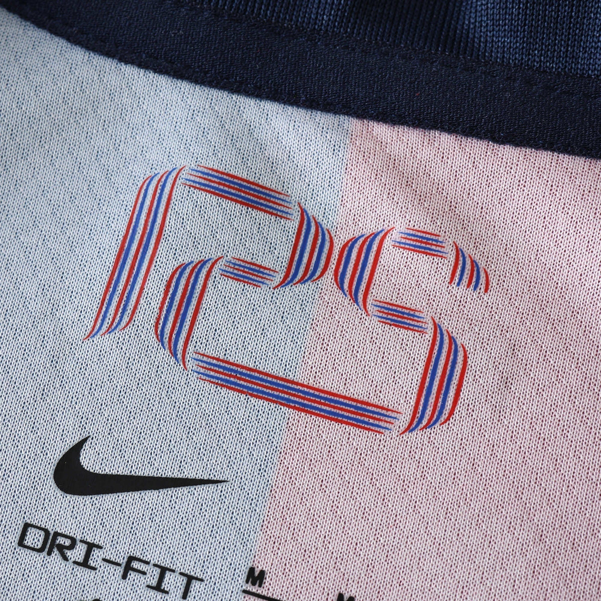 Barcelona Home Kids Kit 2024/25 - photo 8