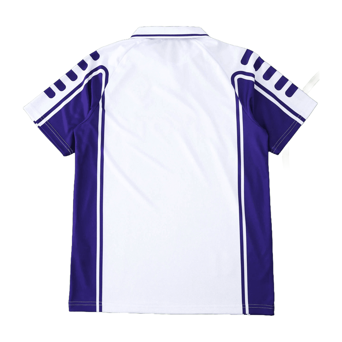 Maglia Retro Fiorentina Away 1999/00 - foto 2
