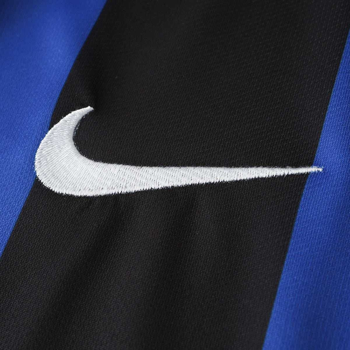 Camisola Retro Inter de Milão Principal 2008/09 - foto 4
