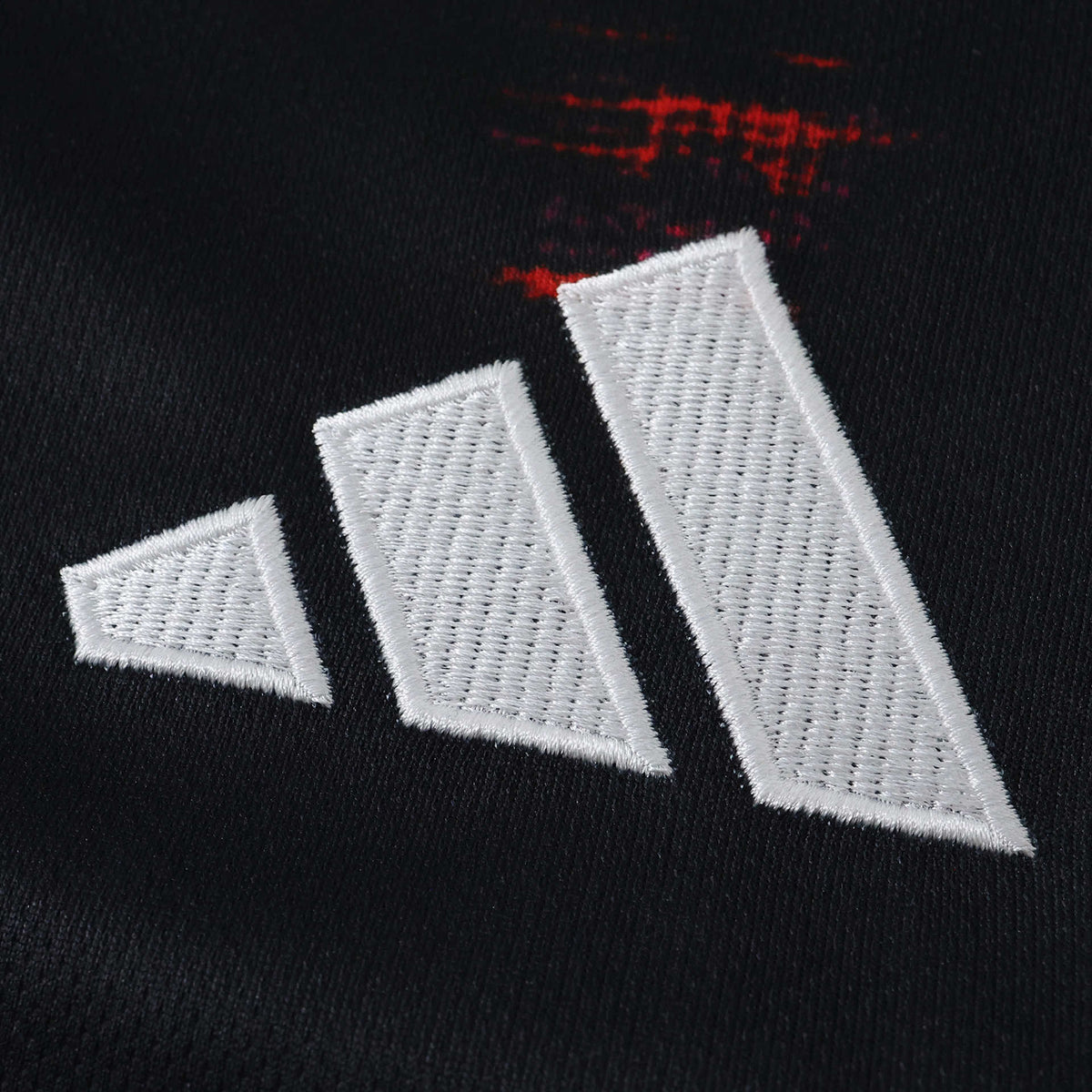 Camisa Benfica III 26/27 Torcedor - foto 5