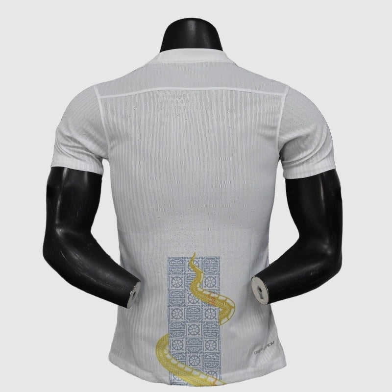 Tottenham Jersey 2025/26 - photo 4