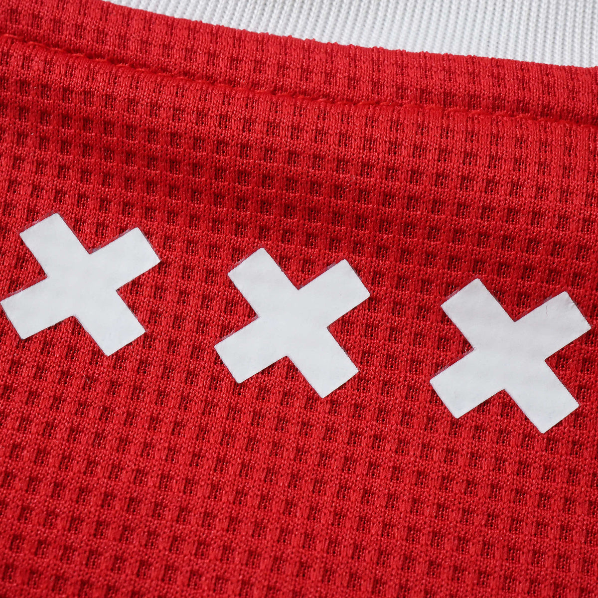 Camisola Ajax Principal 26/27 - foto 6