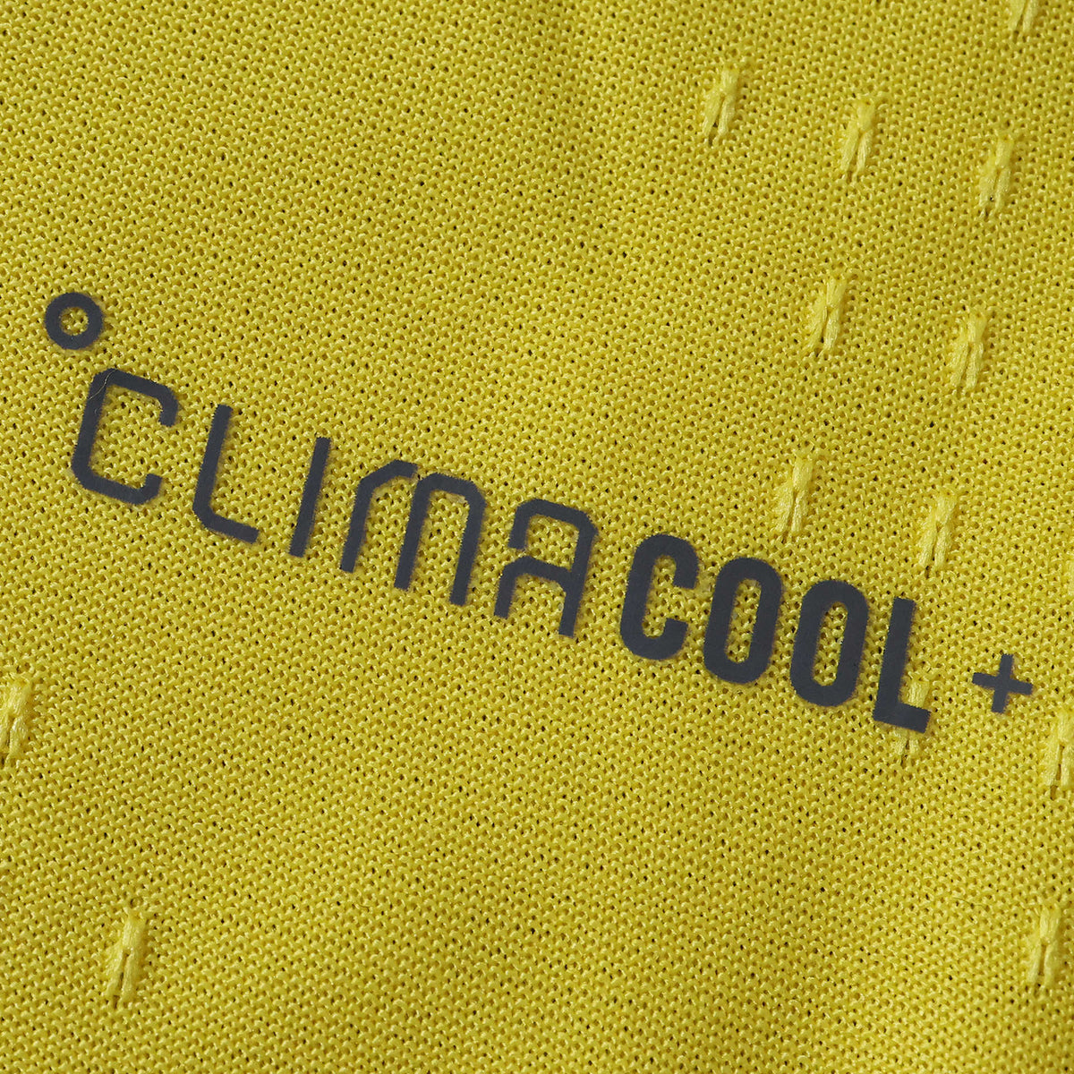 Camisola Al Nassr Principal 26/27 Player - foto 7