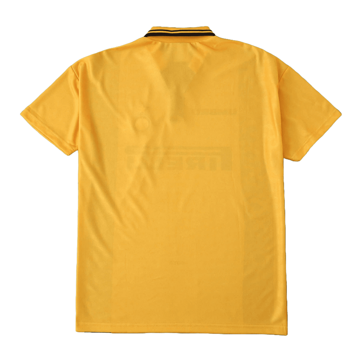 Camisa Retrô Inter de Milão III 1996/97 - foto 2